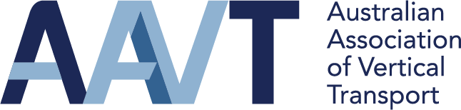 Asset_1_1761729563988