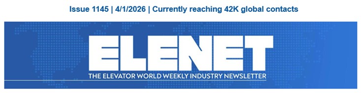 AAVT Rebrand Acknowledged in ELENET Industry Update