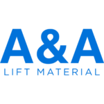 A&A Distributors Australia (Formerly Lift Material Australia)