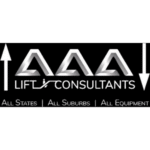 AAA Lift Consulting Pty Ltd