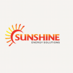 Sunshine Energy Solutions Pty Ltd