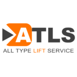 All Type Lift Service Pty Ltd