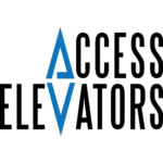 Access Elevators Australia Pty Ltd