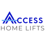 Access Home Lifts