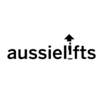 Aussie Lifts