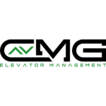 CMG Elevator Management Pty Ltd