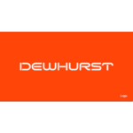 Dewhurst NSW Pty Ltd