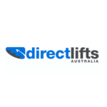 Direct Lifts