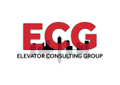 Elevator Consulting Group