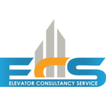 Elevator Consulting Service
