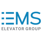 EMS Elevators