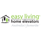Easy Living Home Elevators Pty Ltd