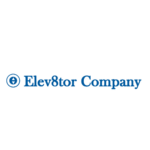 Elev8tor Company Pty Ltd