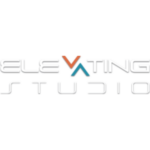 Elevating Studio ANZ PTY LTD