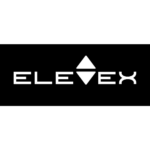 Elevex Lifts