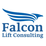 Falcon Lift Consulting Pty Ltd