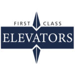 First Class Elevators