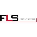 Forte Lift Services