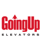 Going Up Elevators Pty Ltd