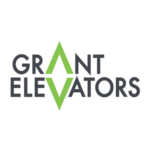 Grant Elevators
