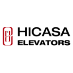 Hicasa Elevators