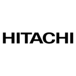 Hitachi Australia
