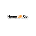 Home Lift Co. Pty Ltd.
