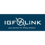 IGF Link