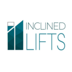 Inclined Lifts Pty Ltd