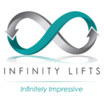 Infinity Lifts