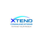 Xtend Communications