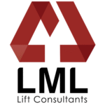 LML Lift Consultants Pty. Ltd.