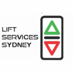 Lift Services Sydney Pty Ltd (LSS)