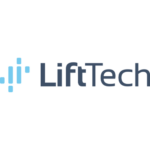 Lift Technologies (ANZ) Pty Ltd