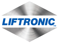 Lifttronic Pty Ltd