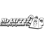 Mr Lift It Pty Ltd