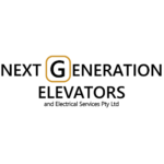 Next Generation Elevators and Electrical Services Pty Ltd