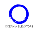 Oceania Elevators