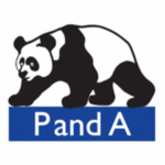 Pitfield & Associates Pty Ltd