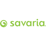 Savaria Australia Pty Ltd