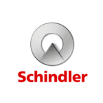 Schindler Lifts Australia Pty Ltd