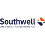 Southwell Engineering