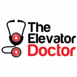 The Elevator Doctor Australia Pty Ltd