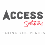 Access Solutions Pty Ltd