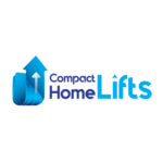 Compact Lifts Pty Ltd