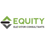 Equity Elevator Consultants