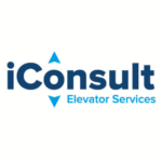 iConsult Elevator Services
