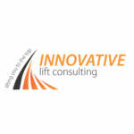 Innovative Lift Consulting Pty Ltd