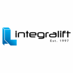Intlift AP Pty Ltd ta IntegraLift