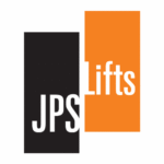 JPS Lifts Pty Ltd